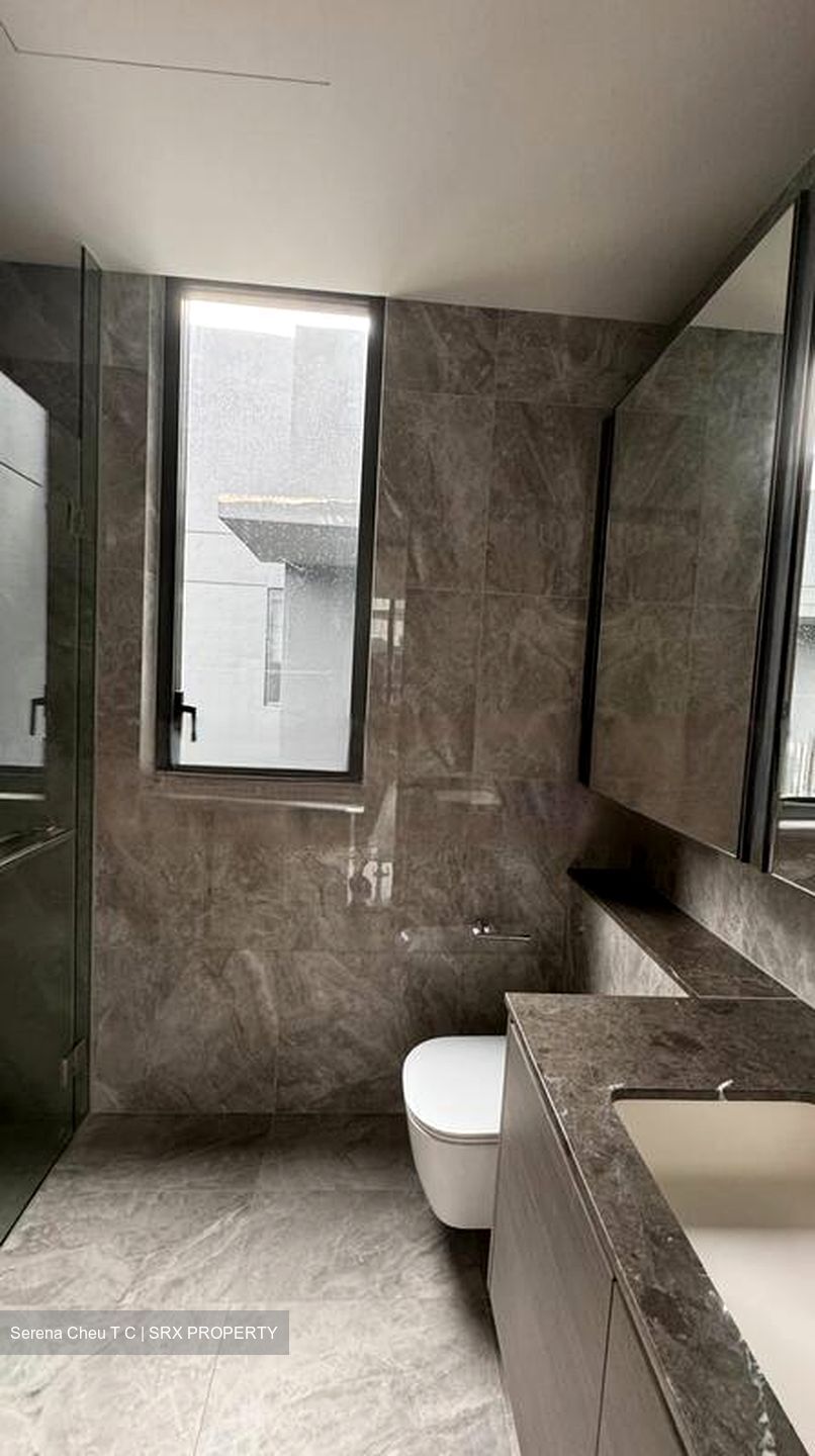 Leedon Green (D10), Condominium #629776191
